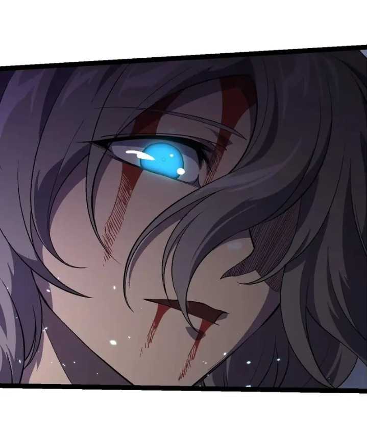 Evolution Begins With A Big Tree Chapter 352 Image 23