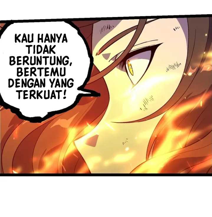 Evolution Begins With A Big Tree Chapter 352 Image 42