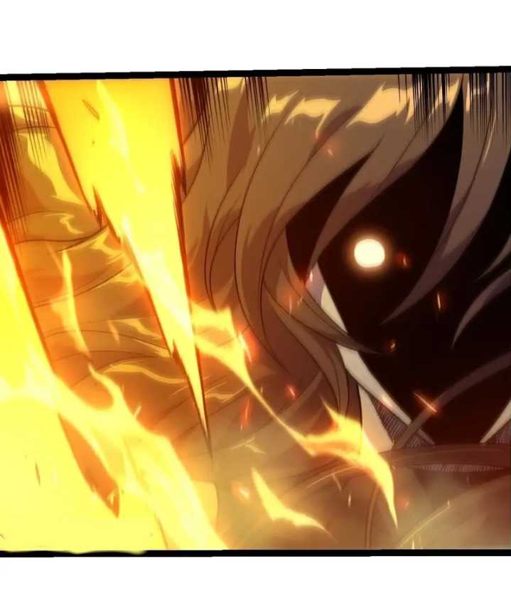 Evolution Begins With A Big Tree Chapter 352 Image 49