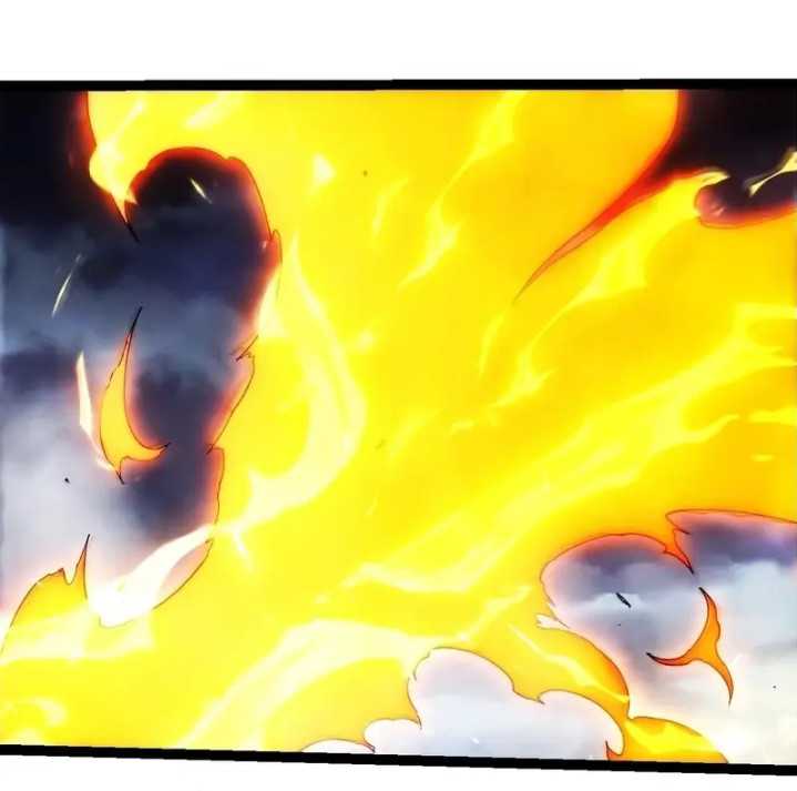 Evolution Begins With A Big Tree Chapter 352 Image 50