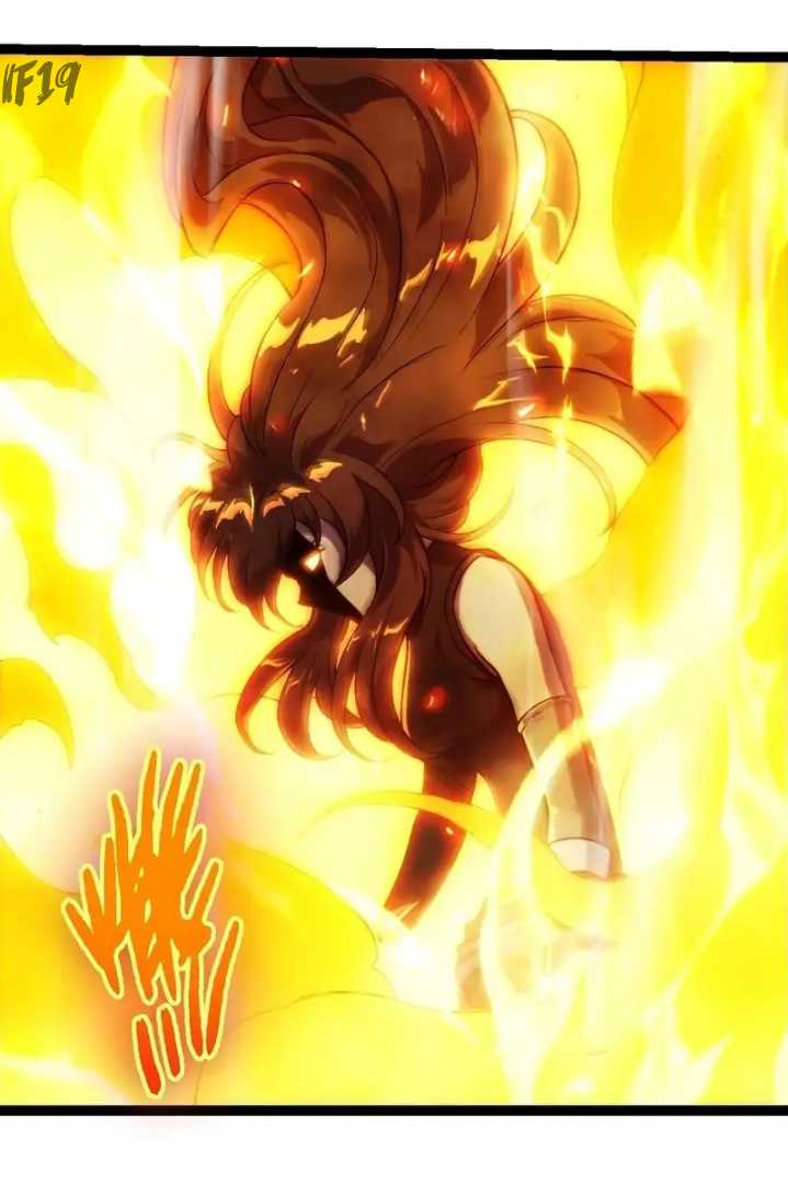 Evolution Begins With A Big Tree Chapter 352 Image 52