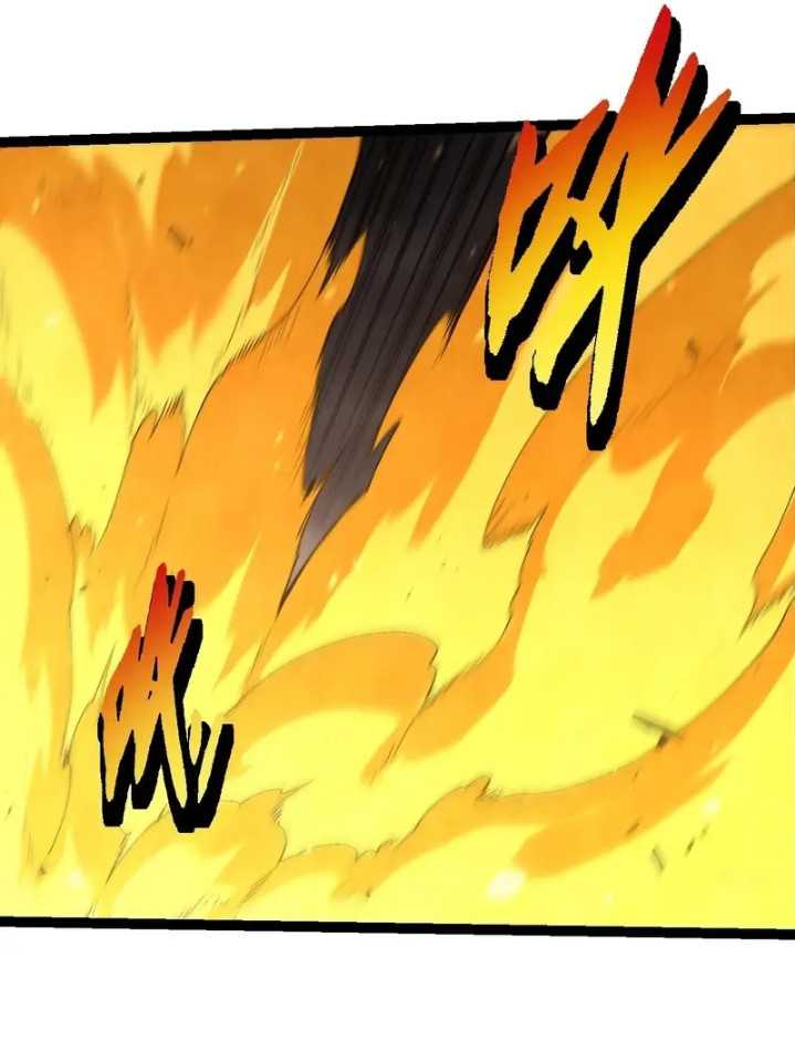 Evolution Begins With A Big Tree Chapter 353 Image 6