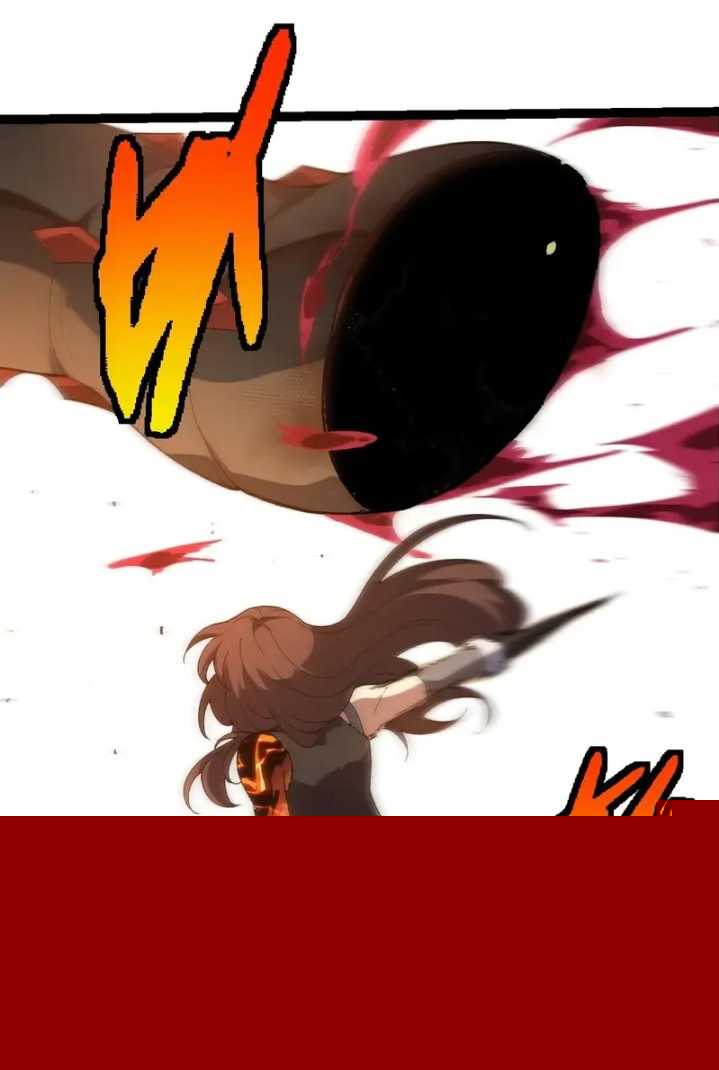 Evolution Begins With A Big Tree Chapter 353 Image 25