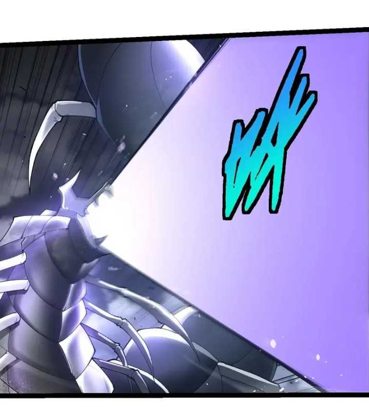 Evolution Begins With A Big Tree Chapter 353 Image 35