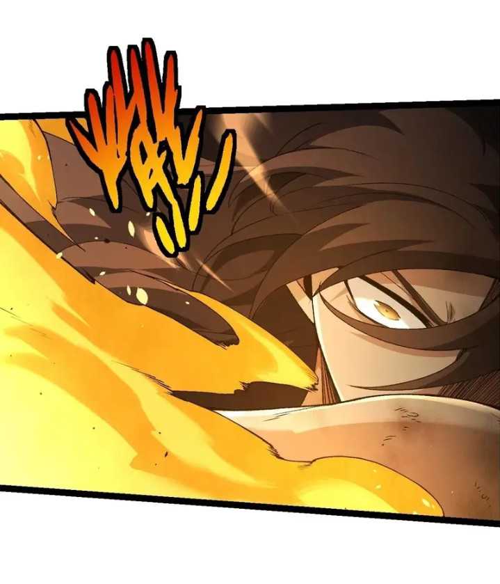 Evolution Begins With A Big Tree Chapter 353 Image 40