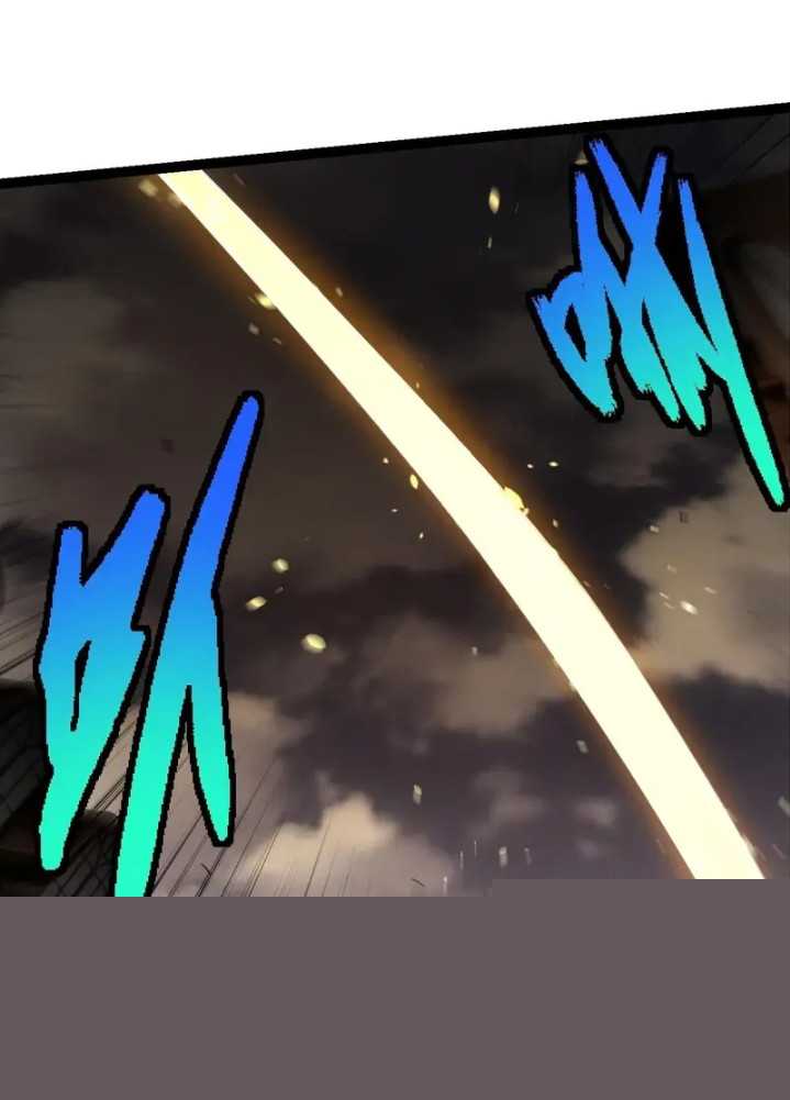 Evolution Begins With A Big Tree Chapter 353 Image 44