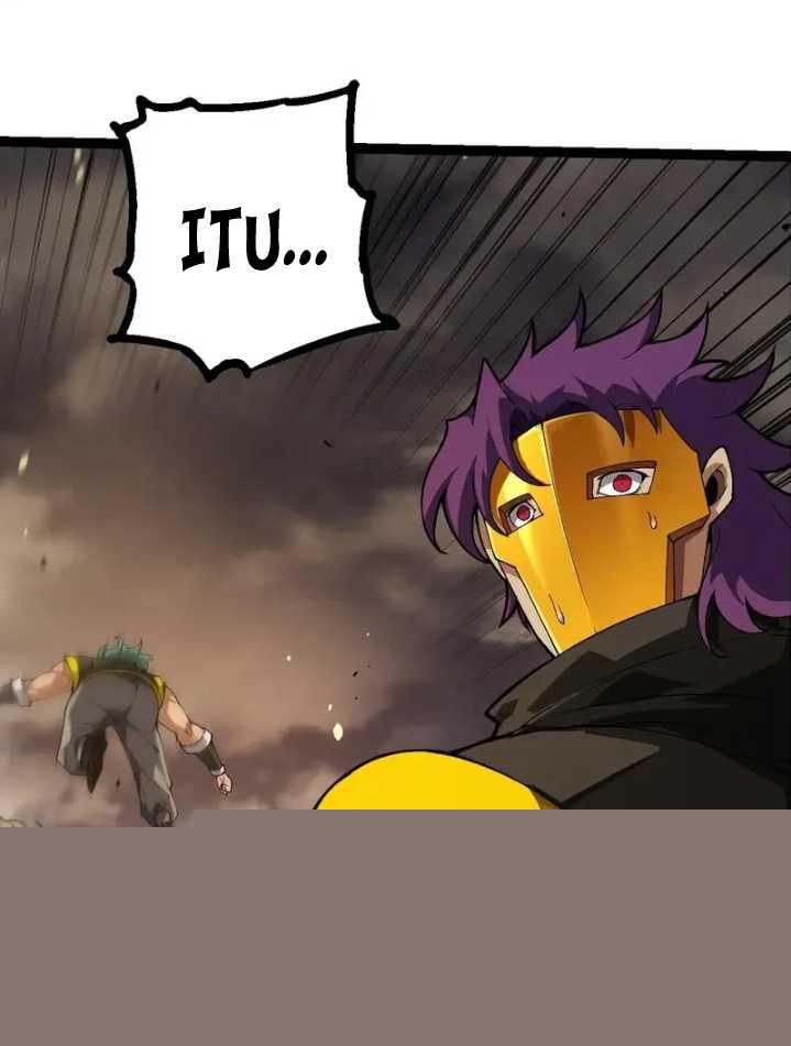 Evolution Begins With A Big Tree Chapter 353 Image 45