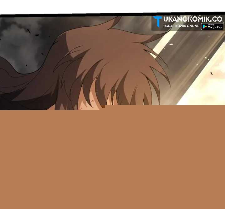 Evolution Begins With A Big Tree Chapter 353 Image 47