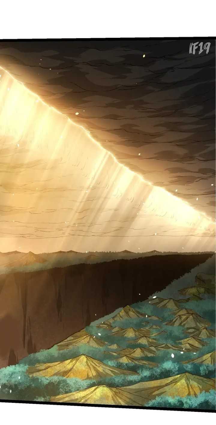 Evolution Begins With A Big Tree Chapter 353 Image 49