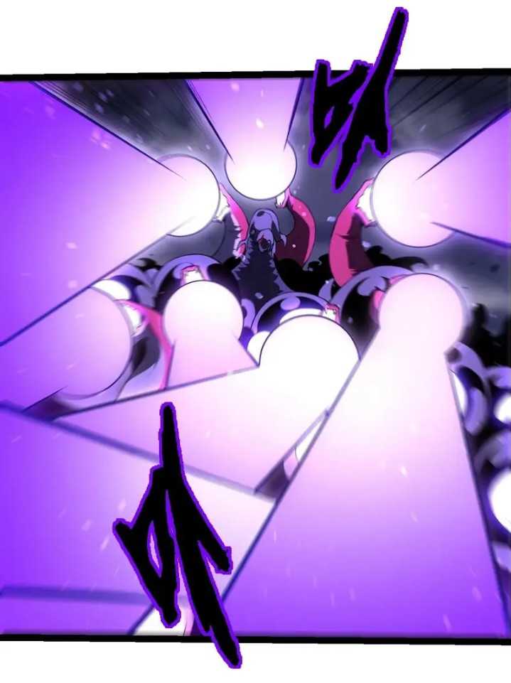 Evolution Begins With A Big Tree Chapter 354 Image 12