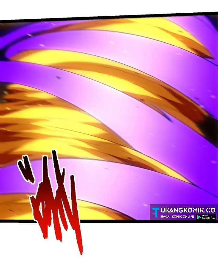 Evolution Begins With A Big Tree Chapter 354 Image 15