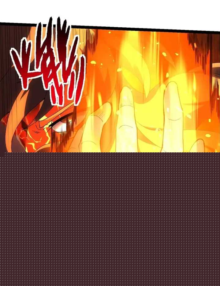 Evolution Begins With A Big Tree Chapter 354 Image 27