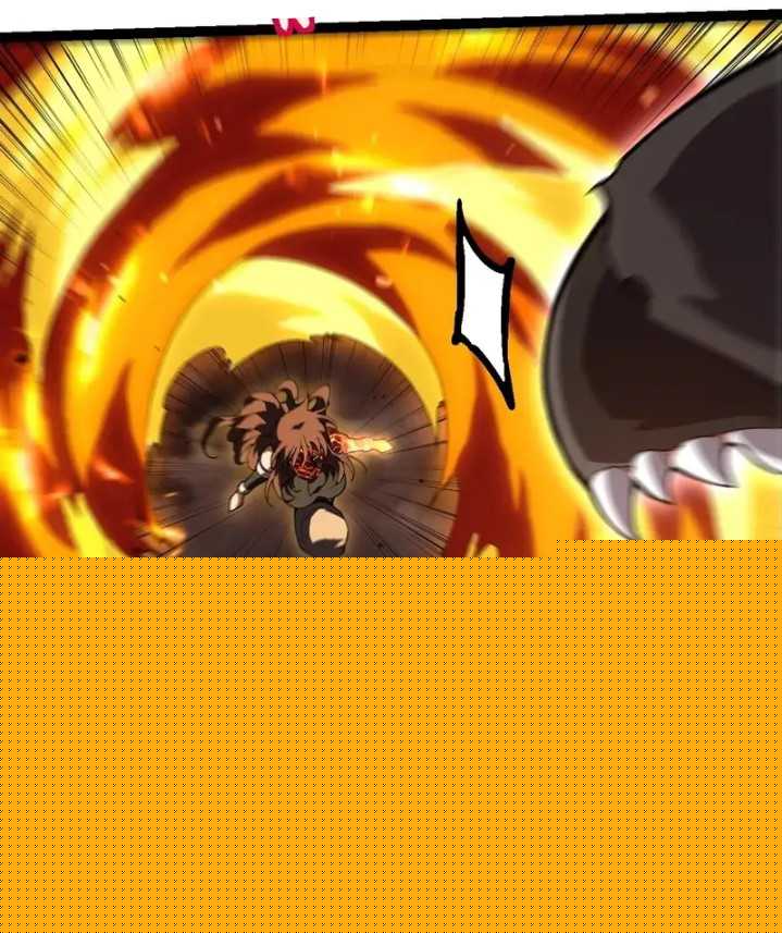 Evolution Begins With A Big Tree Chapter 354 Image 30