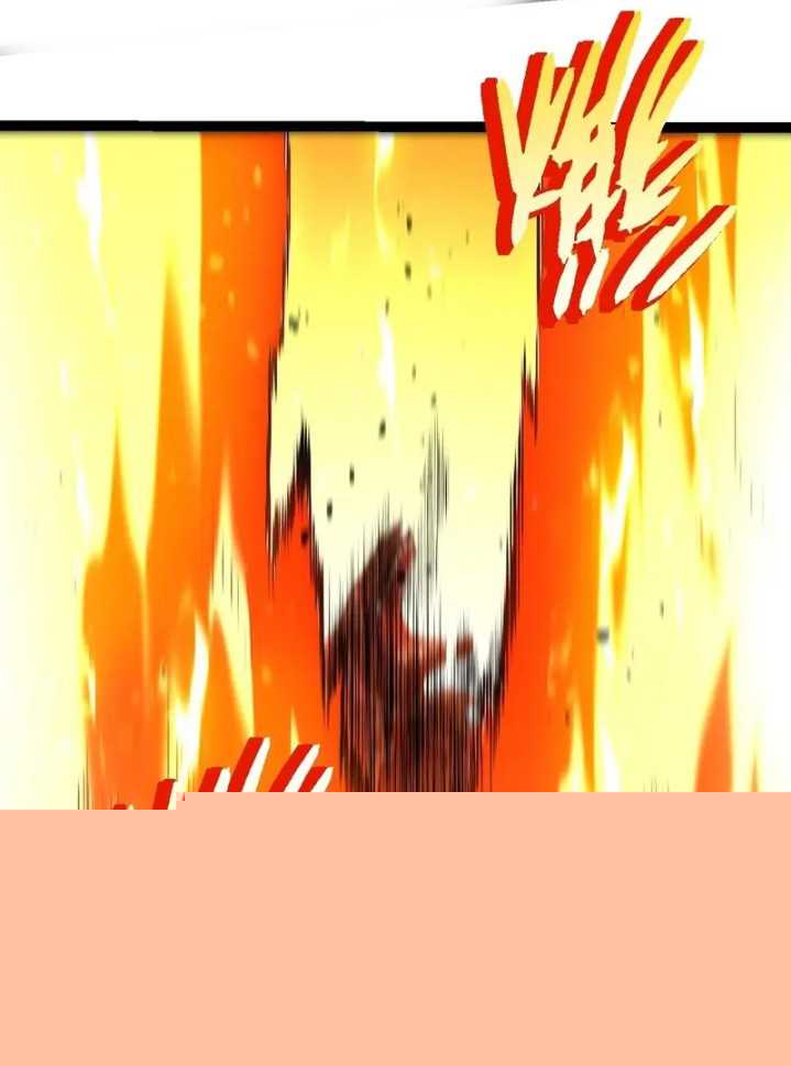 Evolution Begins With A Big Tree Chapter 354 Image 48