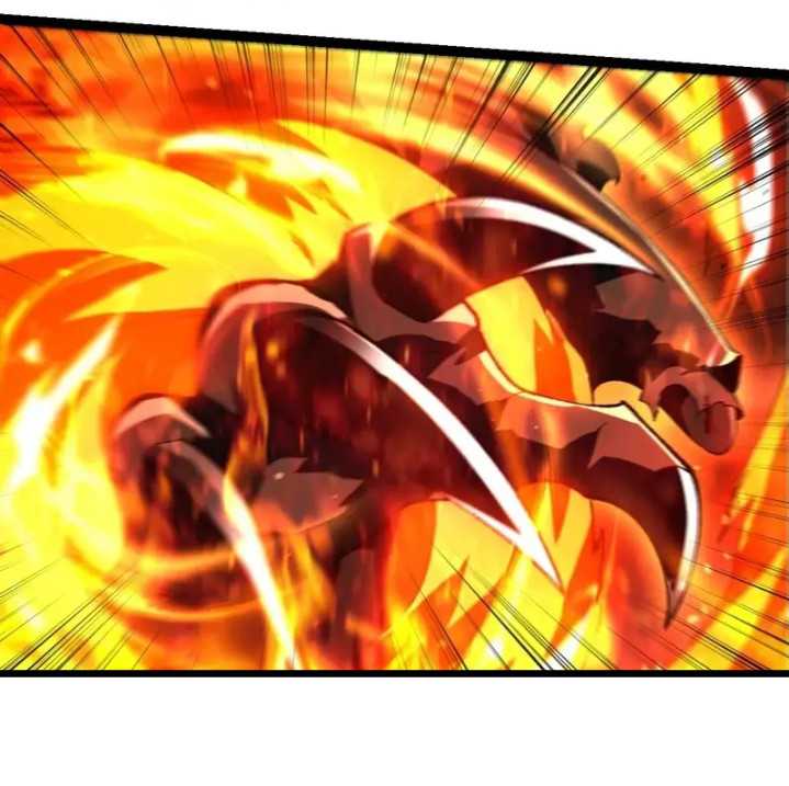 Evolution Begins With A Big Tree Chapter 354 Image 49