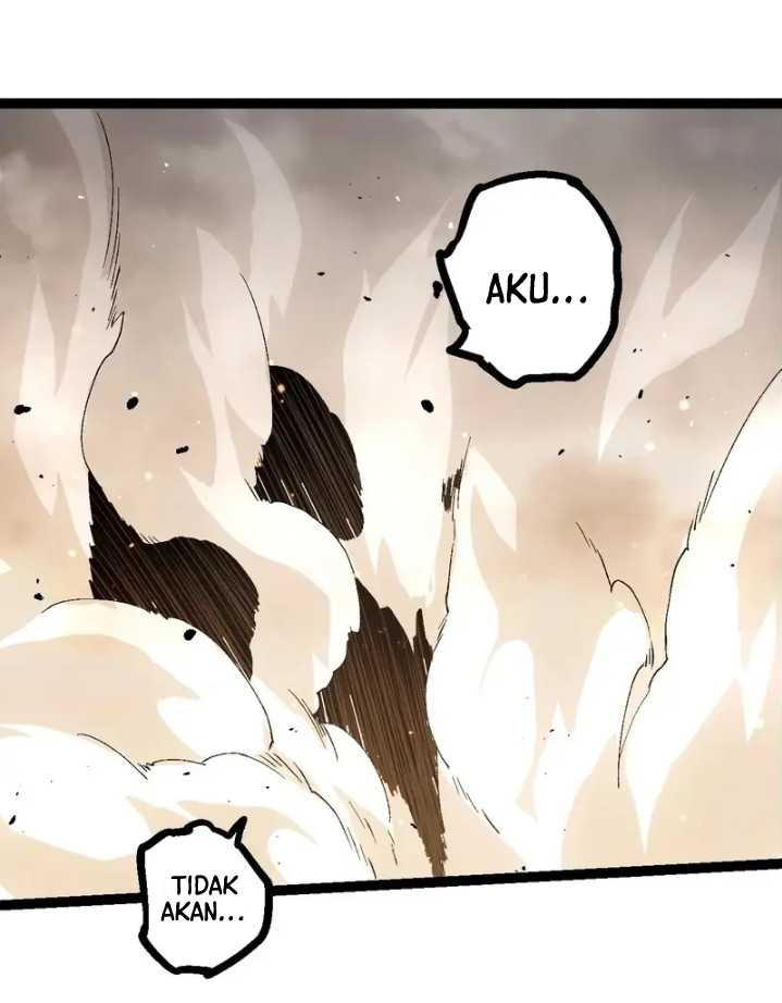 Evolution Begins With A Big Tree Chapter 354 Image 52