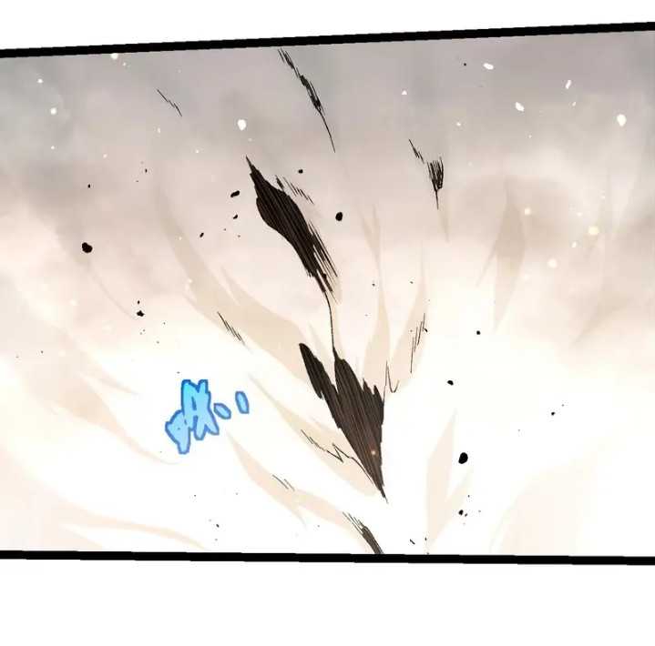 Evolution Begins With A Big Tree Chapter 354 Image 53