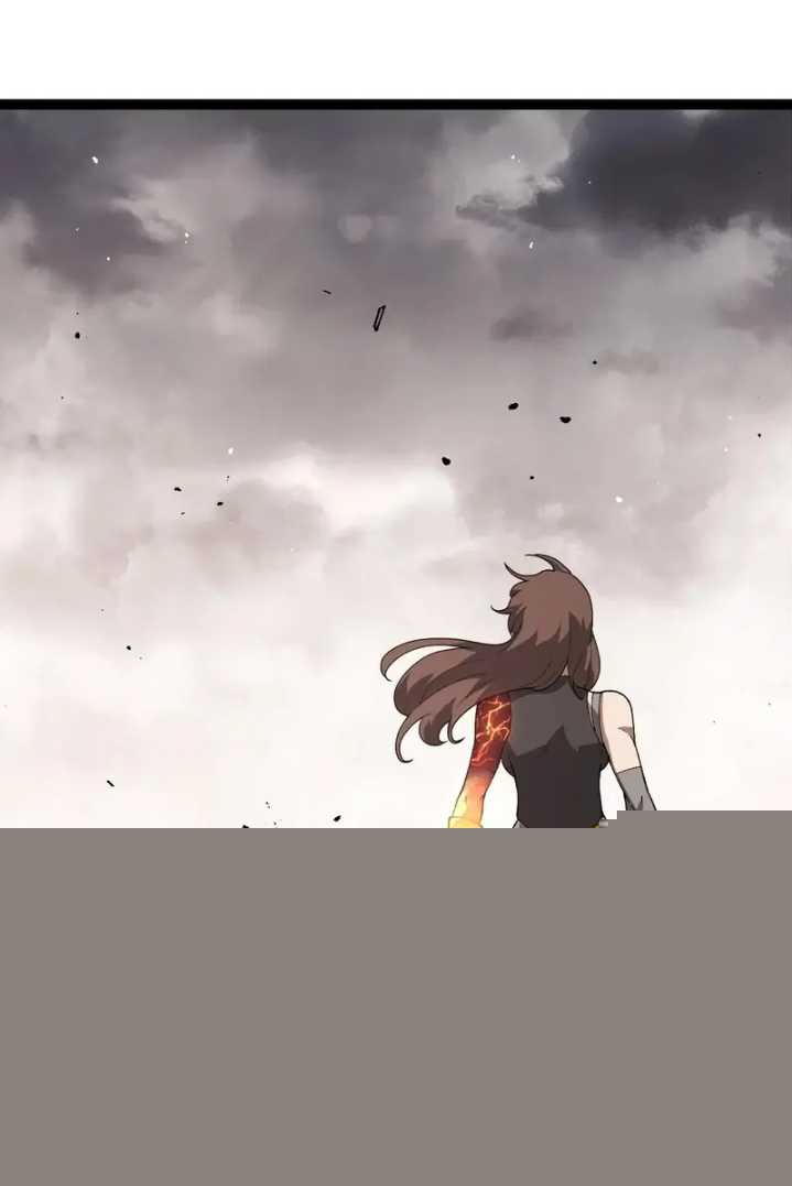 Evolution Begins With A Big Tree Chapter 354 Image 55