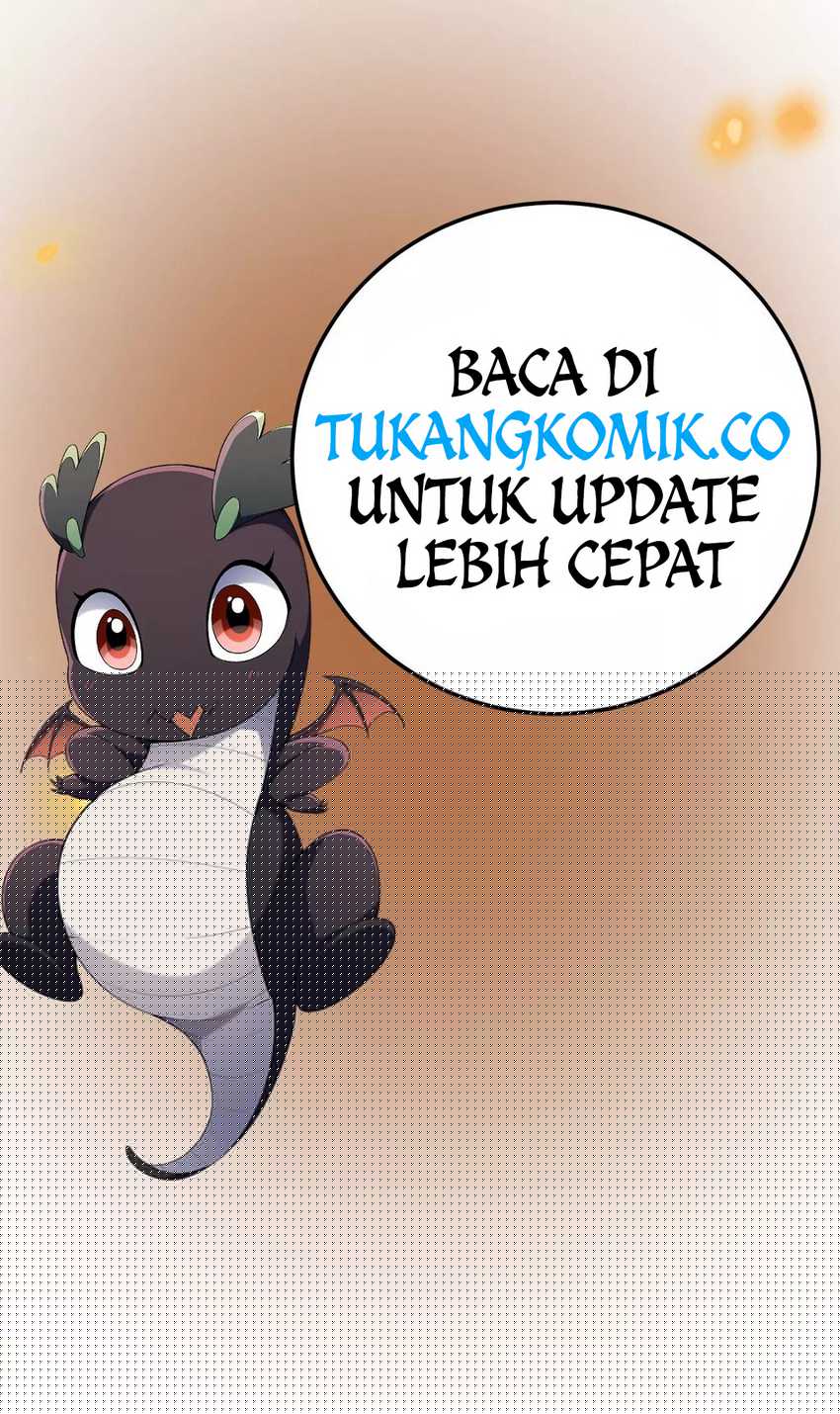 Evolution Begins With A Big Tree Chapter 354 Image 56