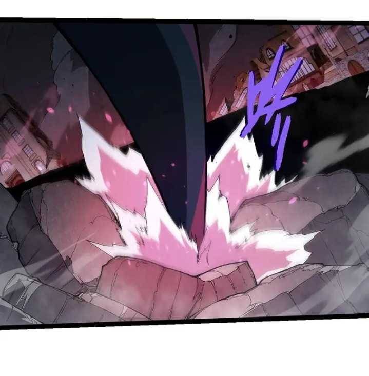 Evolution Begins With A Big Tree Chapter 355 Image 3