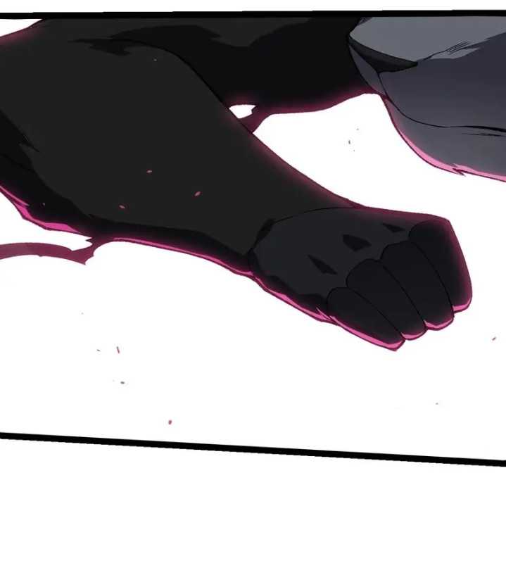 Evolution Begins With A Big Tree Chapter 355 Image 13