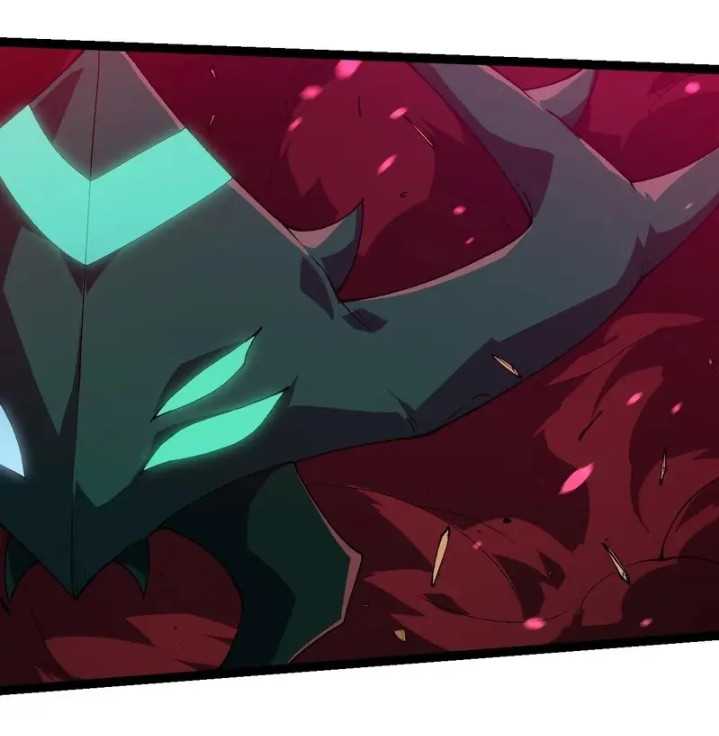 Evolution Begins With A Big Tree Chapter 355 Image 16