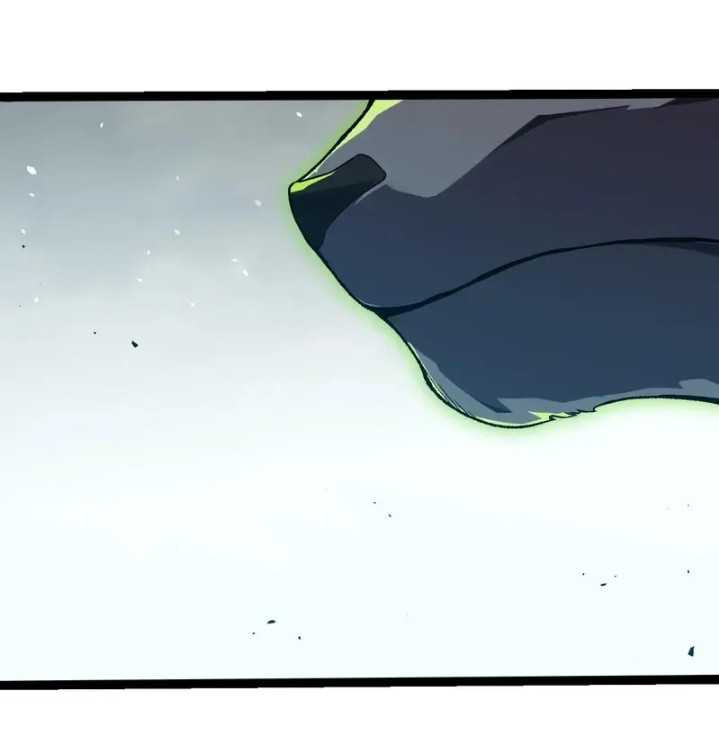 Evolution Begins With A Big Tree Chapter 355 Image 18