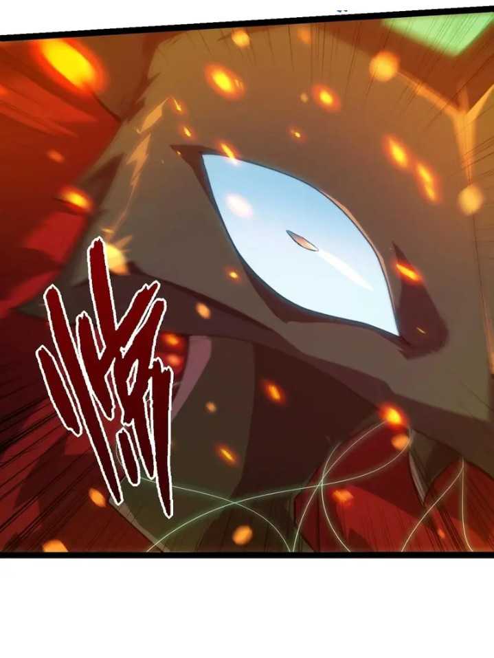 Evolution Begins With A Big Tree Chapter 355 Image 36