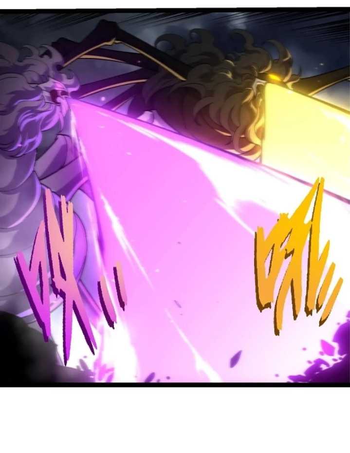 Evolution Begins With A Big Tree Chapter 356 Image 7