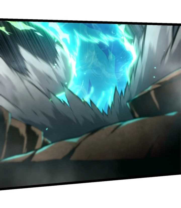 Evolution Begins With A Big Tree Chapter 356 Image 15