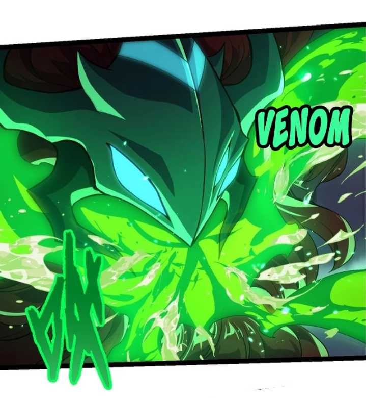 Evolution Begins With A Big Tree Chapter 356 Image 19