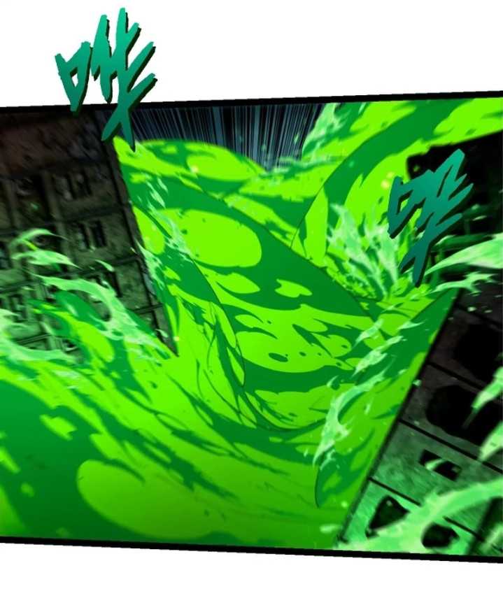 Evolution Begins With A Big Tree Chapter 356 Image 25