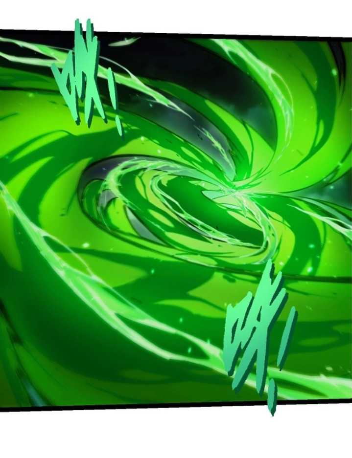 Evolution Begins With A Big Tree Chapter 356 Image 30