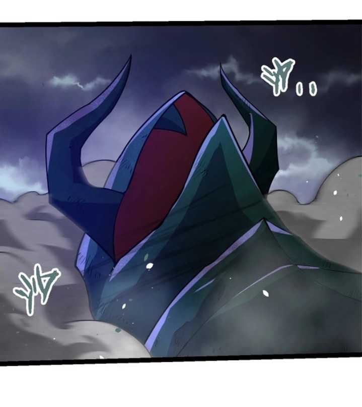 Evolution Begins With A Big Tree Chapter 356 Image 49