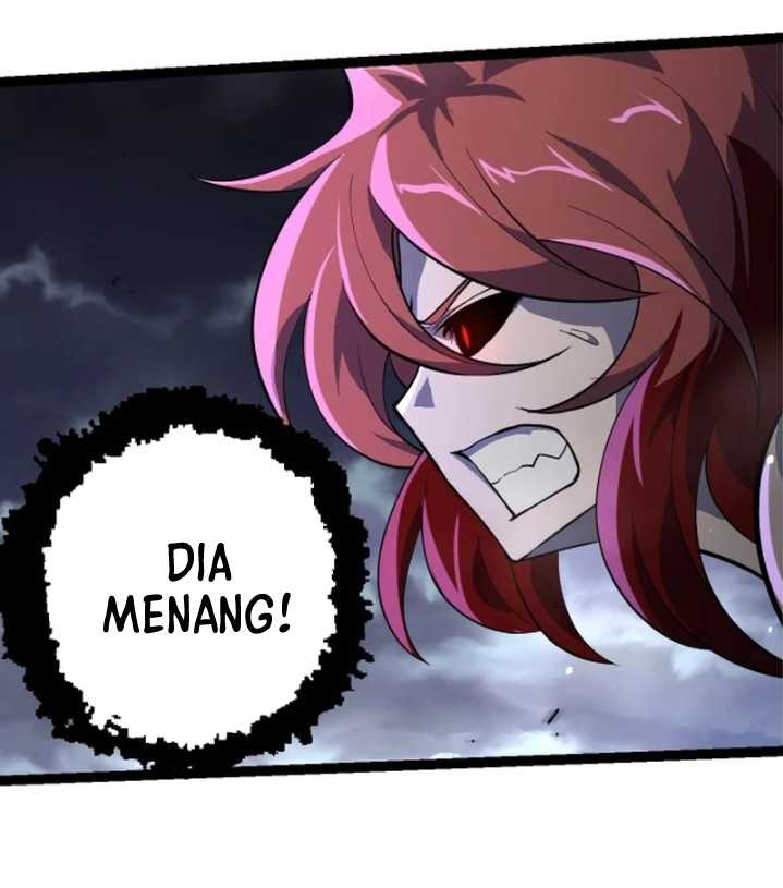 Evolution Begins With A Big Tree Chapter 356 Image 50