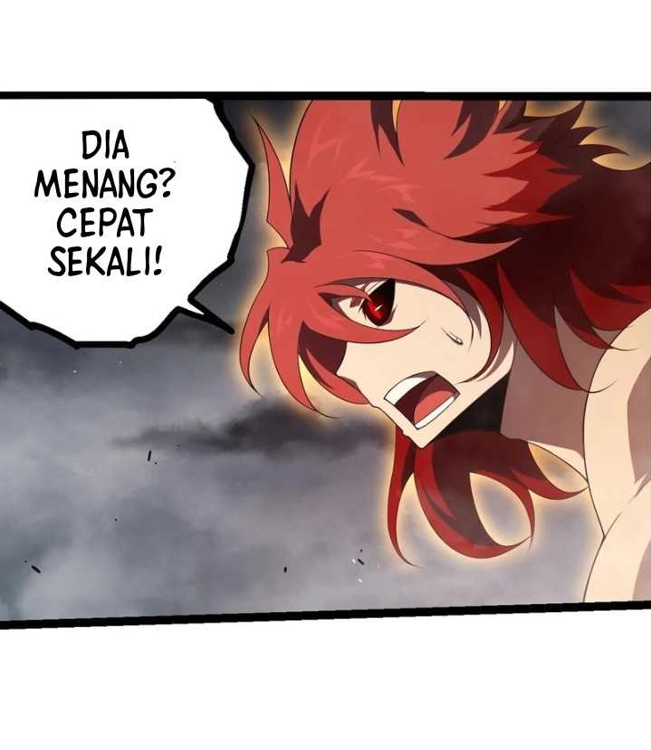 Evolution Begins With A Big Tree Chapter 357 Image 4