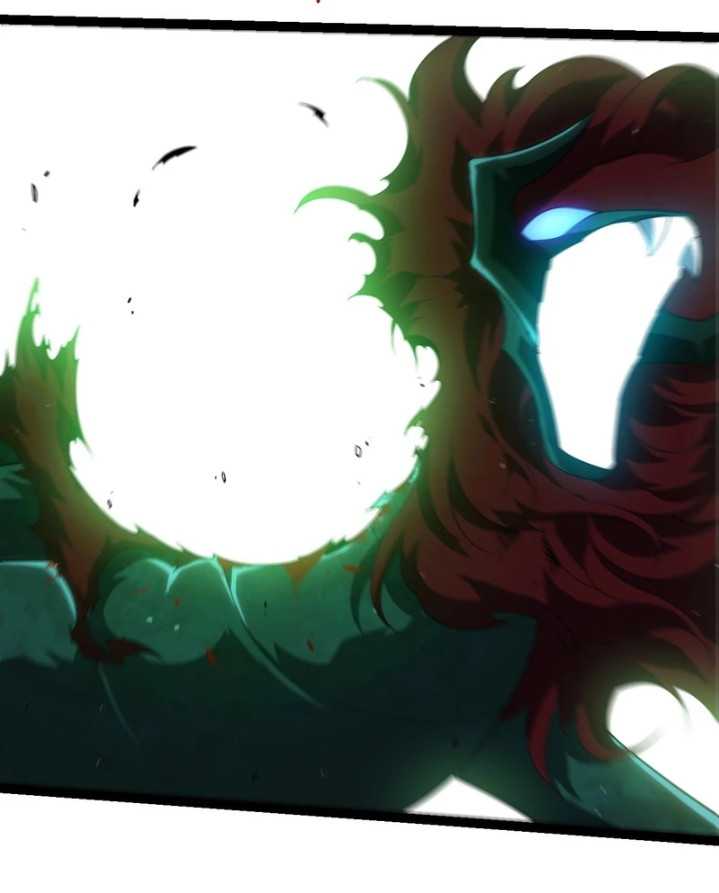 Evolution Begins With A Big Tree Chapter 357 Image 9