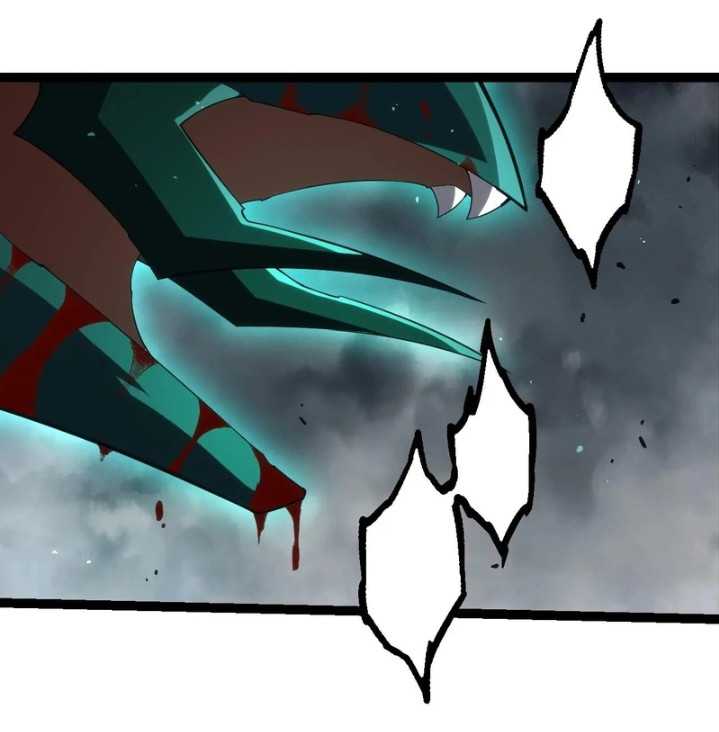 Evolution Begins With A Big Tree Chapter 357 Image 20