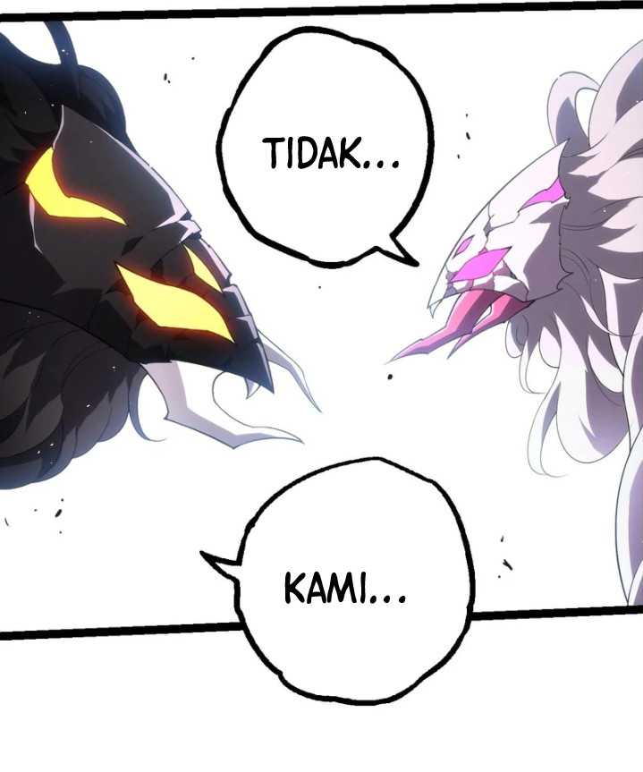 Evolution Begins With A Big Tree Chapter 357 Image 22