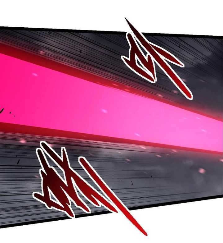 Evolution Begins With A Big Tree Chapter 357 Image 23