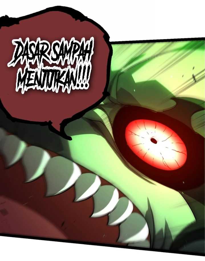 Evolution Begins With A Big Tree Chapter 357 Image 30