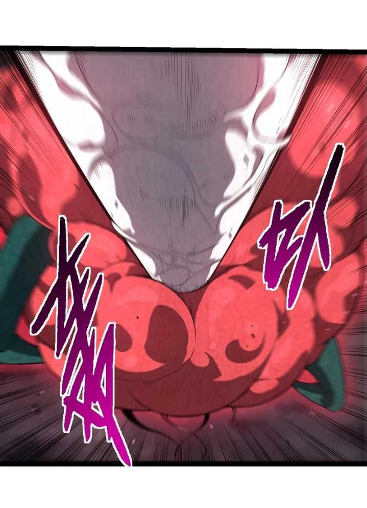 Evolution Begins With A Big Tree Chapter 357 Image 49