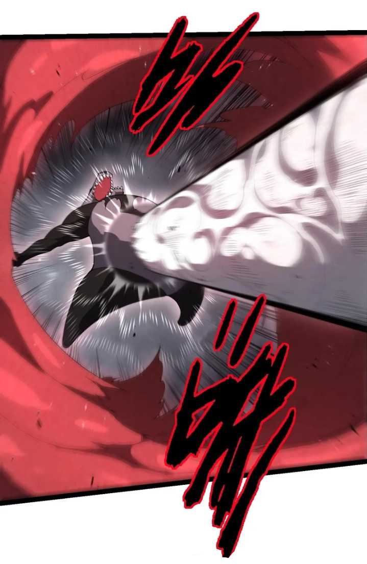 Evolution Begins With A Big Tree Chapter 357 Image 50