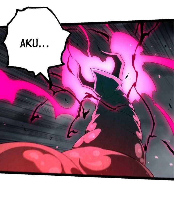 Evolution Begins With A Big Tree Chapter 357 Image 52