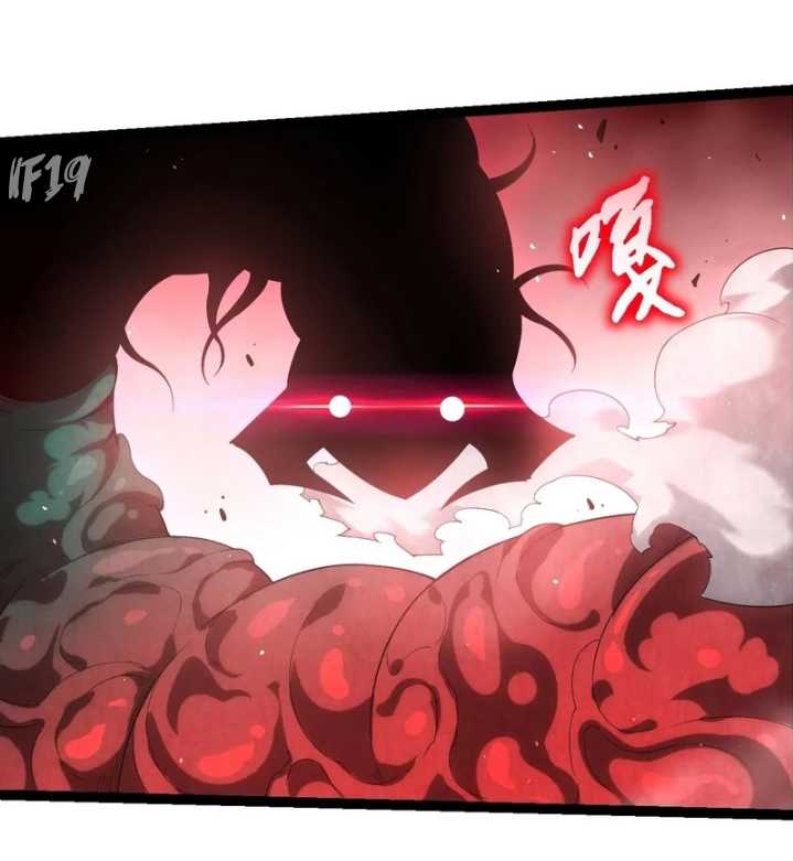 Evolution Begins With A Big Tree Chapter 357 Image 58