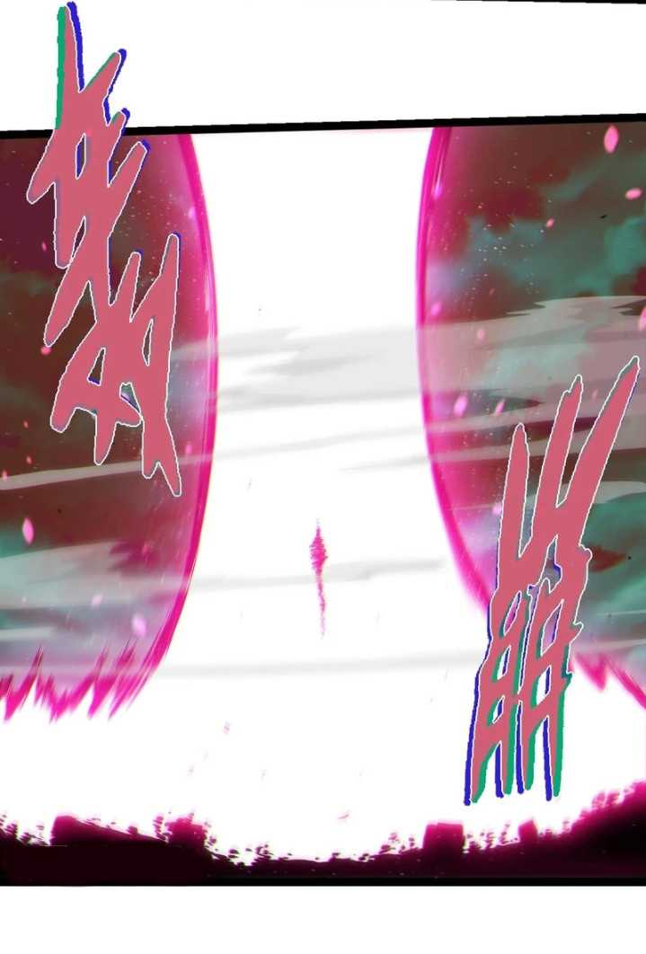 Evolution Begins With A Big Tree Chapter 358 Image 12