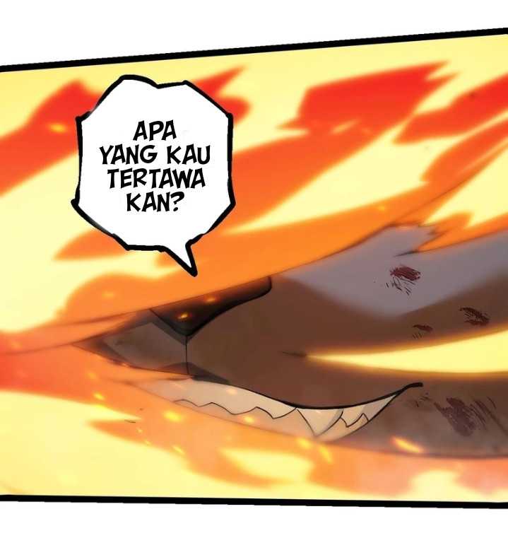 Evolution Begins With A Big Tree Chapter 358 Image 15