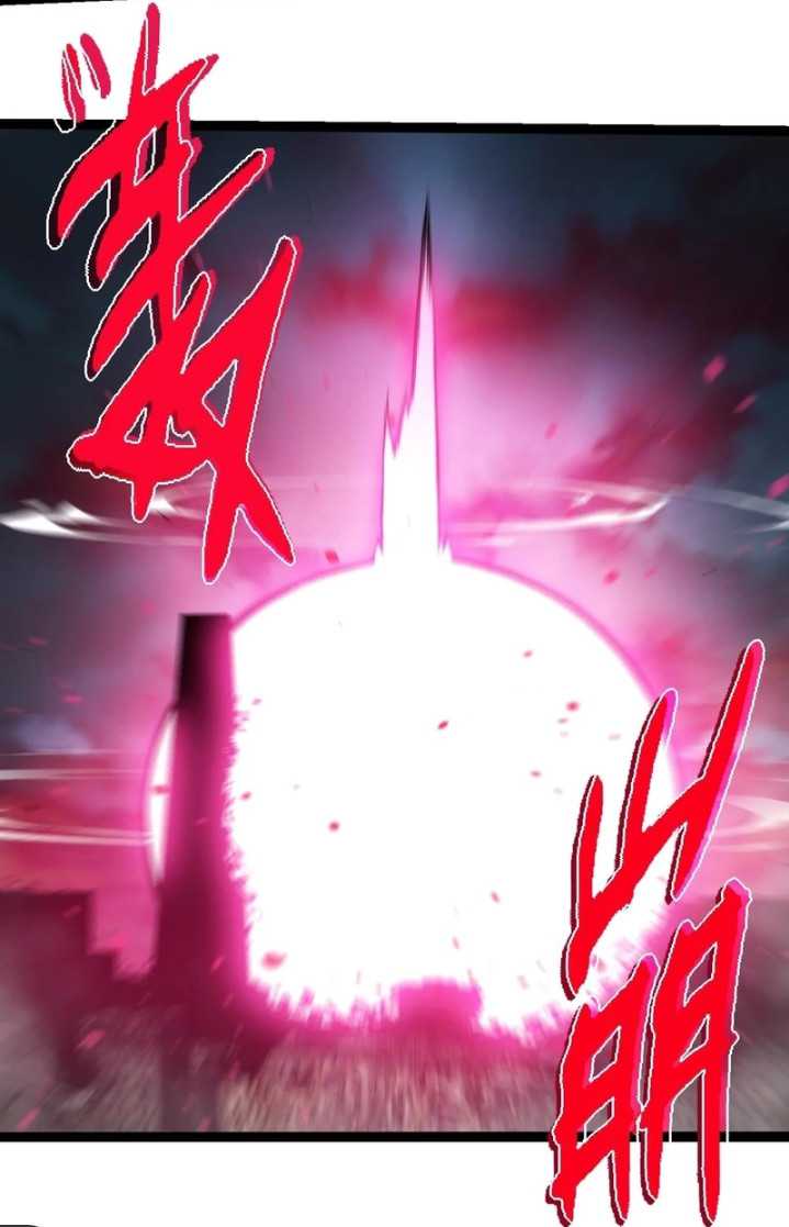 Evolution Begins With A Big Tree Chapter 358 Image 35