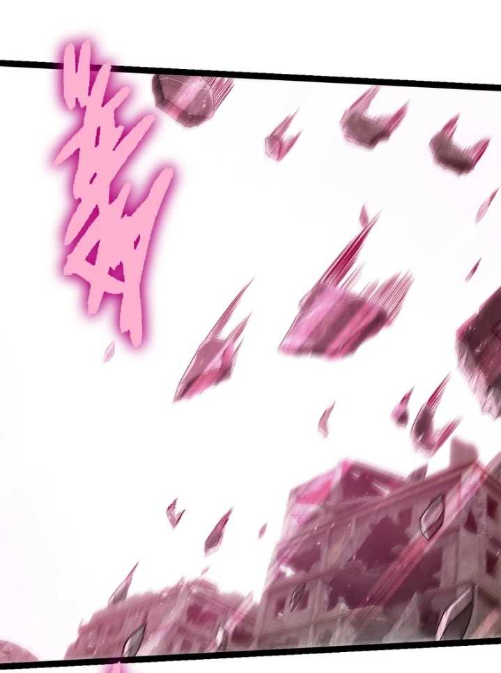 Evolution Begins With A Big Tree Chapter 358 Image 36