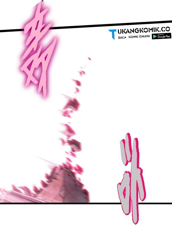 Evolution Begins With A Big Tree Chapter 358 Image 37